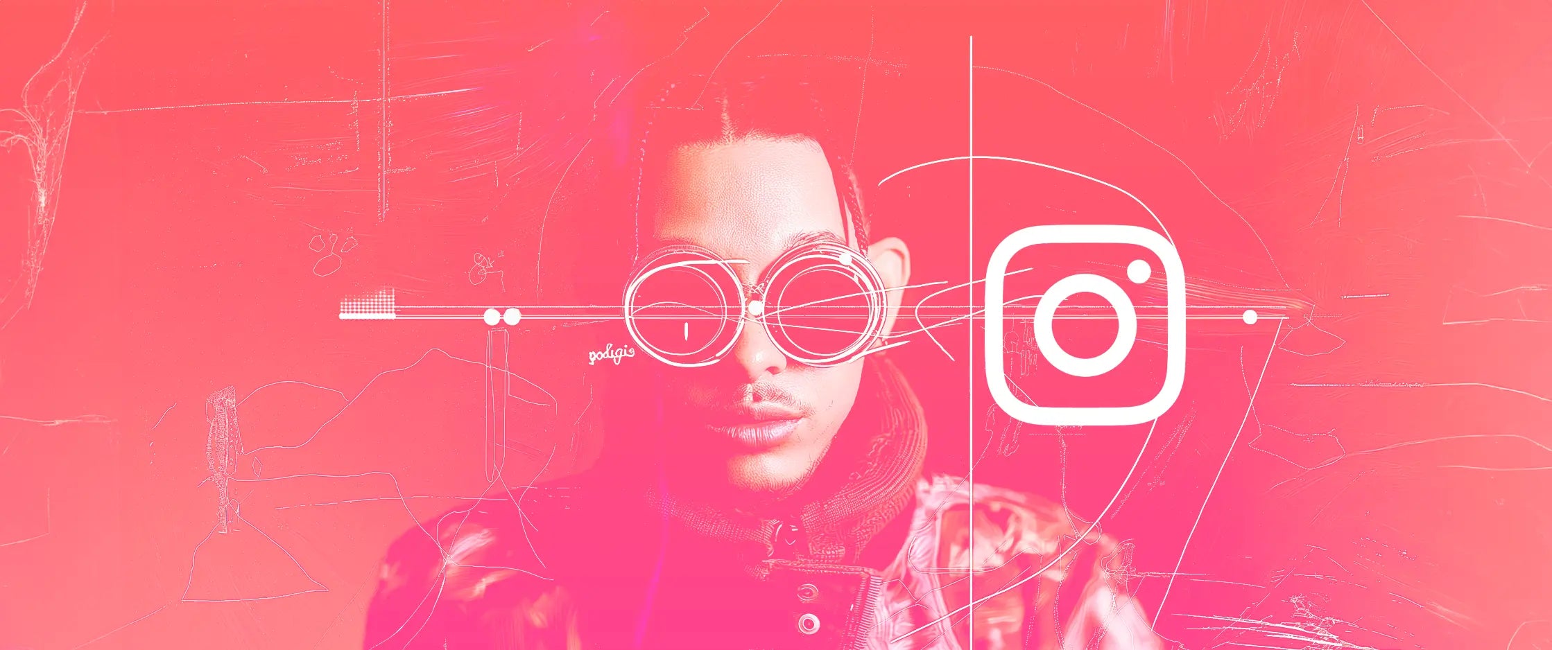 Resetting Instagram Explore Page for a Better Experience