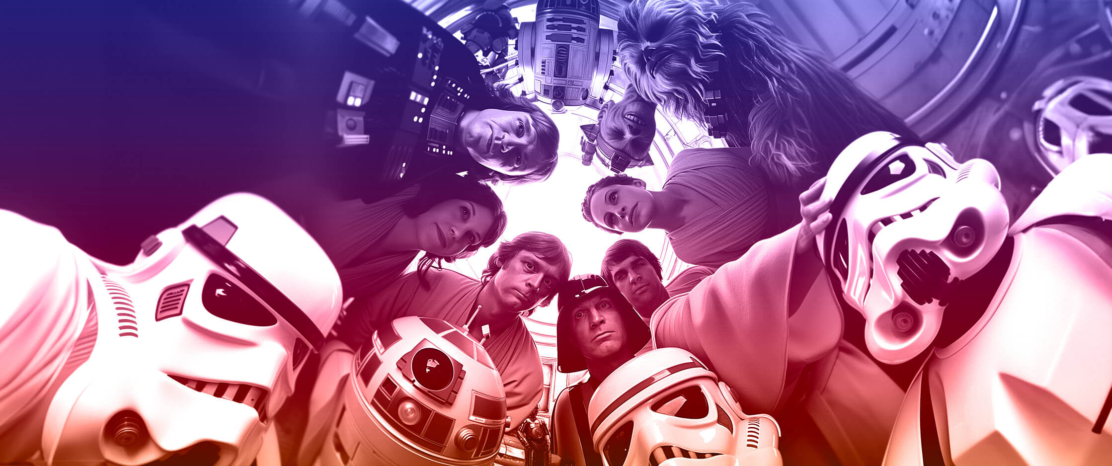 Monitoring Recent Followers on Instagram