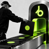 How to Sell Music on Beatport: A Step-by-Step Guide for Artists and Labels