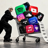 Music Promotion Packages: What’s Included and How They Work