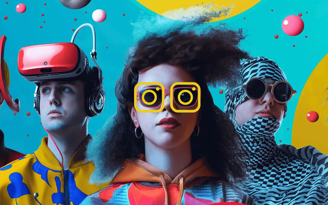 When to Post on Instagram in 2025: Unlock Maximum Engagement