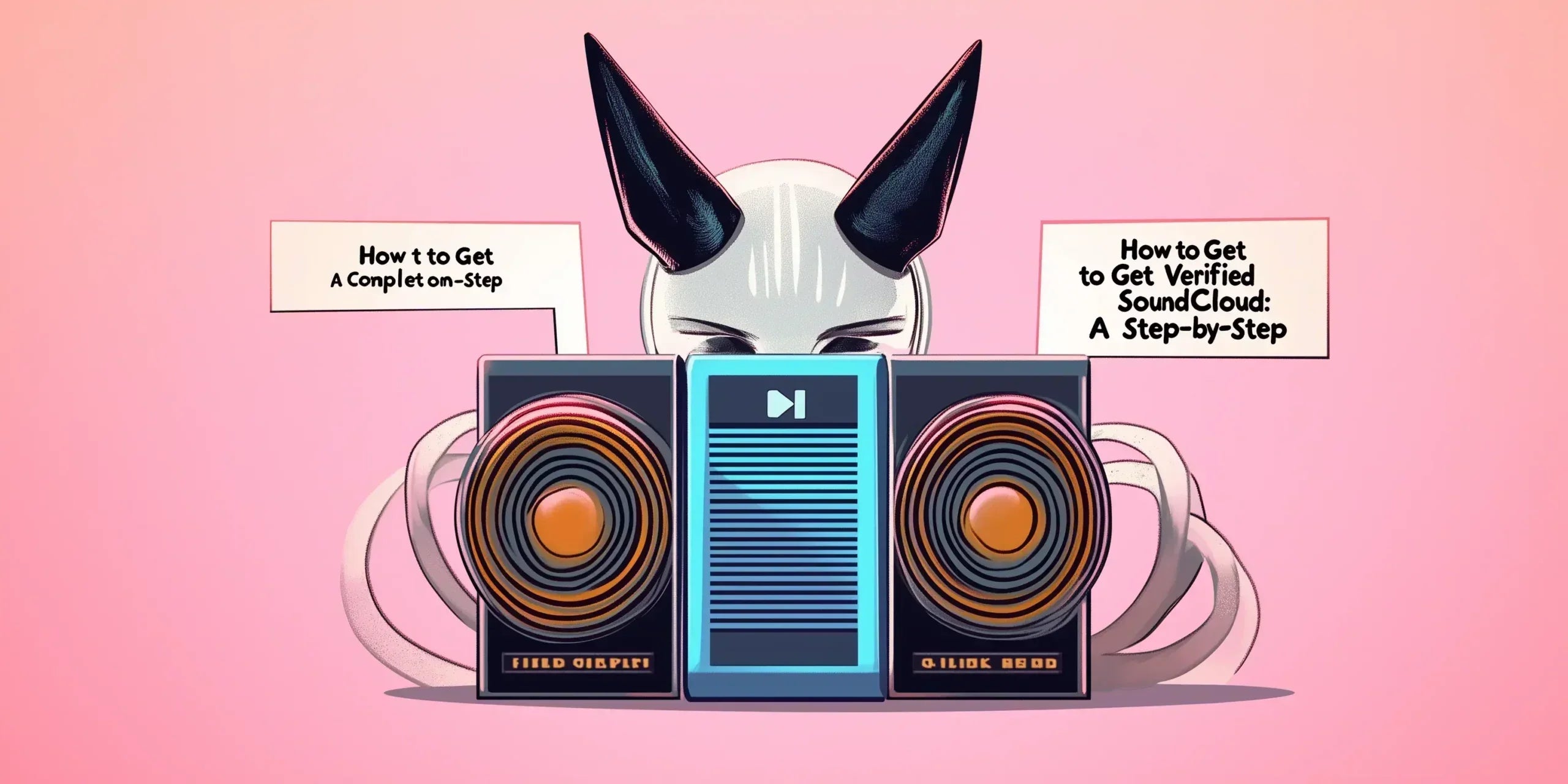 The Role of SoundCloud Reposts: How to Expand Your Reach and Build a Loyal Following