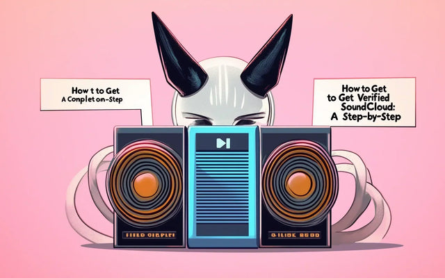 The Role of SoundCloud Reposts: How to Expand Your Reach and Build a Loyal Following