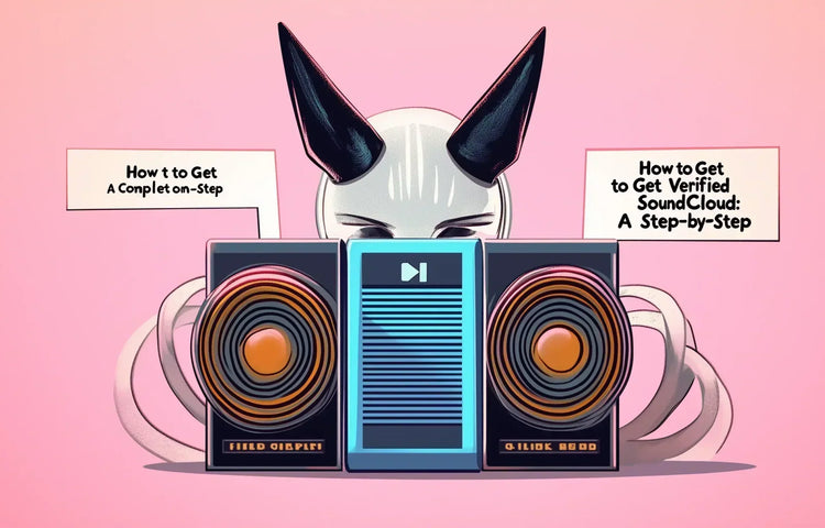 The Role of SoundCloud Reposts: How to Expand Your Reach and Build a Loyal Following