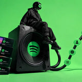 Spotify Promotion Packages: What’s Included and Which Metrics They Support