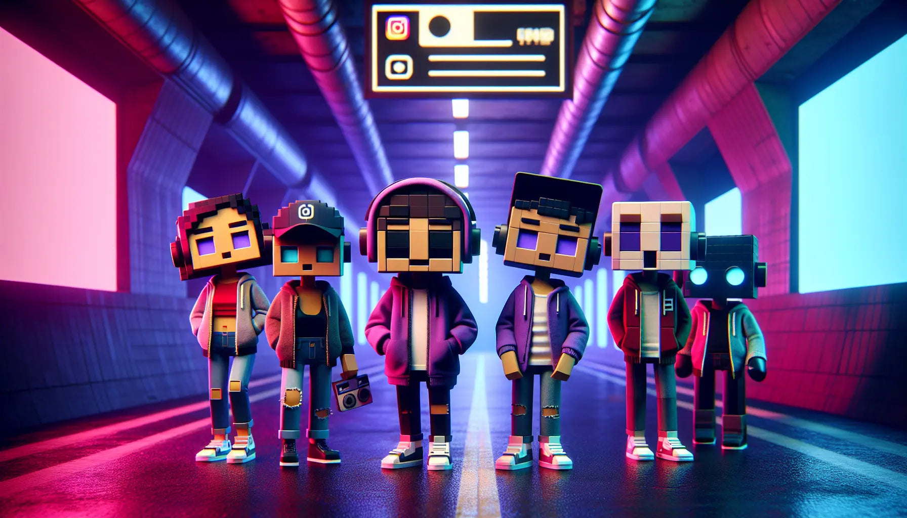 What Does "This Story is Unavailable" Mean on Instagram?