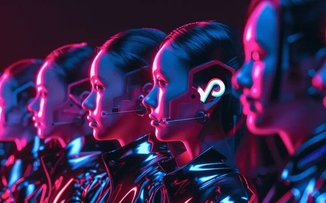 TikTok Timing Tips: Discover the Best Times to Post in 2025
