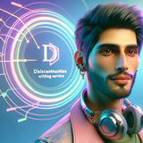 The Role of Professional Sound Design in Modern E-Learning Platforms