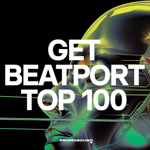 Beatport Promotion Services – Boost Your Track's Reach Promosound