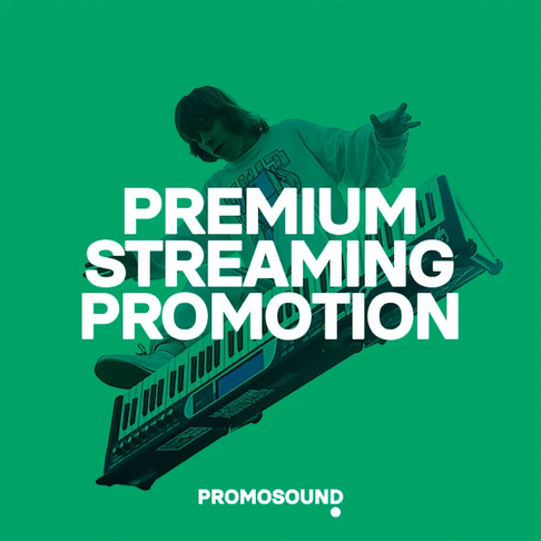 Promosound