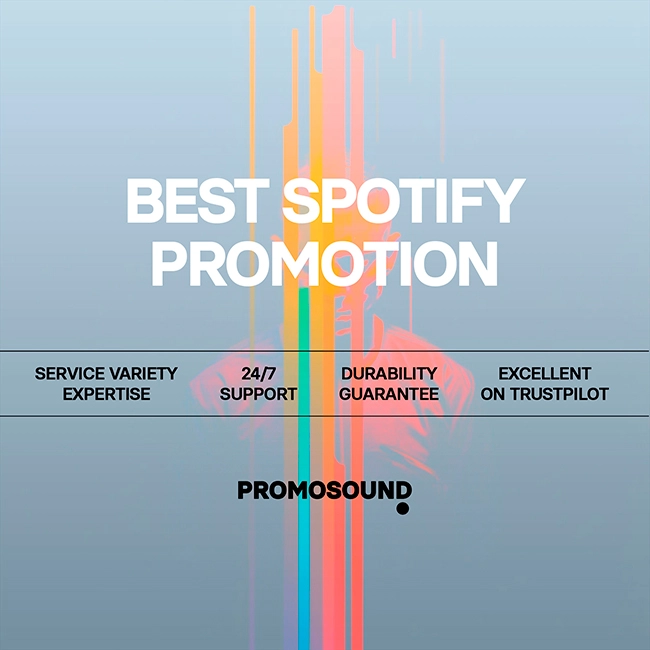 Best Spotify Promotion Strategies: Maximizing Your Music's Presence and Impact