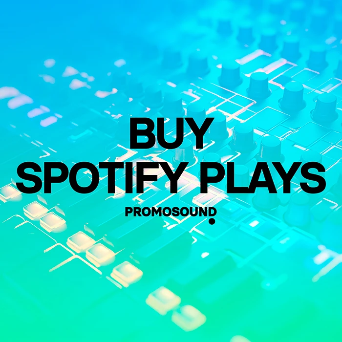 Buy Spotify Plays: Amplify Your Music's Impact with Strategic Growth